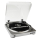 AUDIO-TECHNICA AT-LP60 USB srebrny - 1392303 - zdjęcie